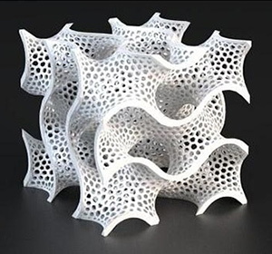 �������죨3D������
